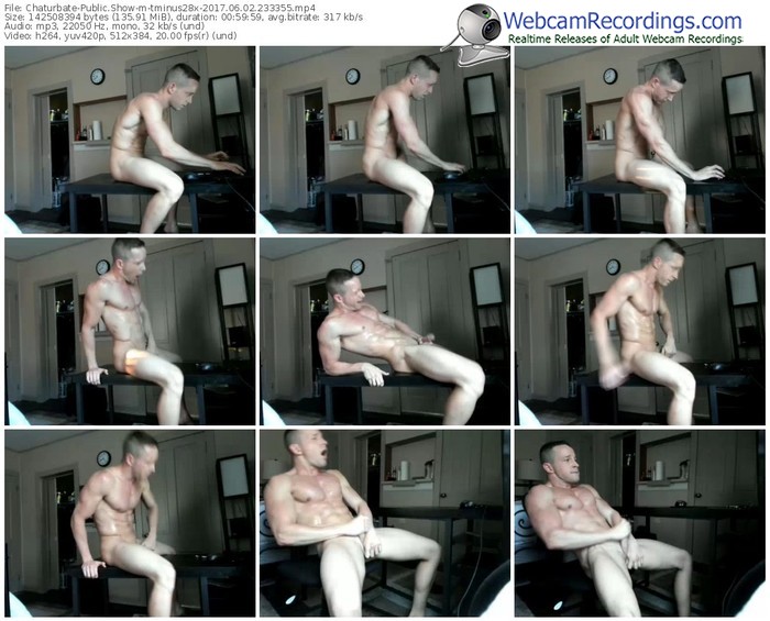 chaturbate-tminus28x-webcam-show-06_02_2017-23_33_55