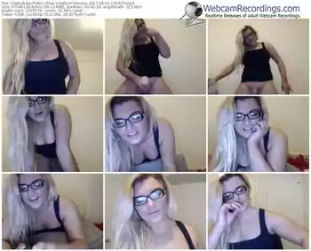 chaturbate-kellynicolexoxo-webcam-show-06_02_2017-13_54_24
