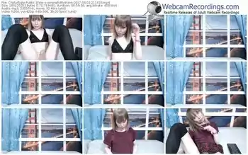 chaturbate-serenahottytrans-webcam-show-06_02_2017-21_14_33