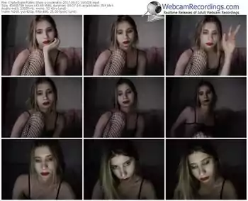 chaturbate-visceratio-webcam-show-06_02_2017-19_04_28