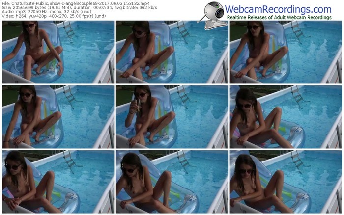 chaturbate-angelscouple69-webcam-show-06_03_2017-15_31_32