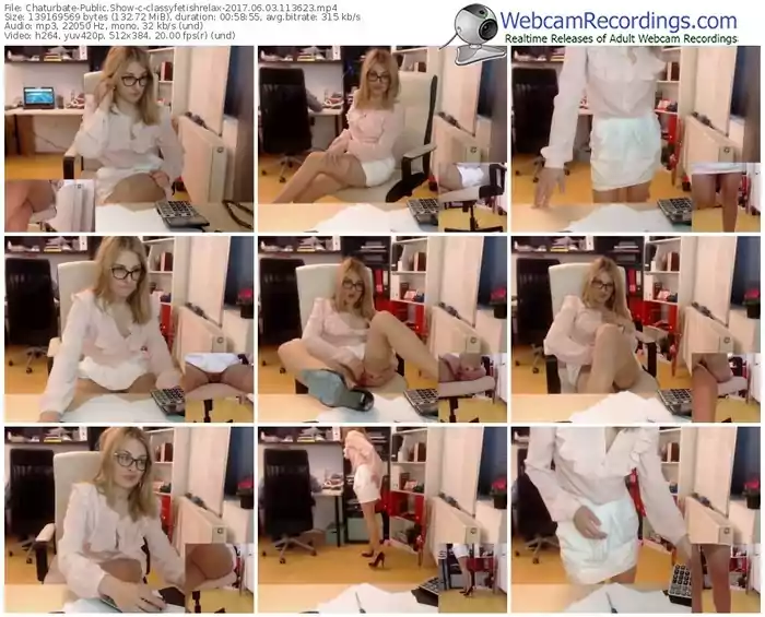 chaturbate-classyfetishrelax-webcam-show-06_03_2017-11_36_23