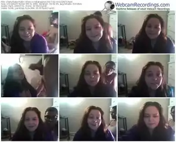 chaturbate-indianajane-webcam-show-06_03_2017-02_26_15