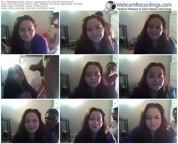 chaturbate-indianajane-webcam-show-06_03_2017-02_26_15