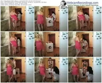 chaturbate-iuliana32-webcam-show-06_03_2017-14_21_28