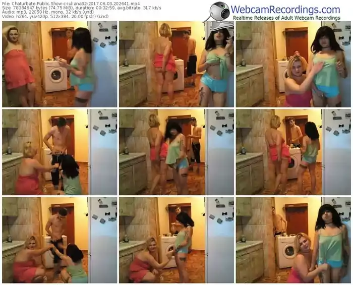 chaturbate-iuliana32-webcam-show-06_03_2017-20_26_41