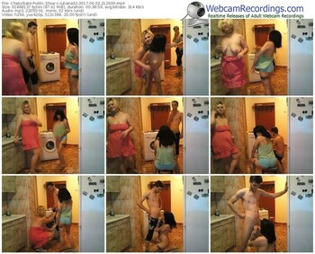 chaturbate-iuliana32-webcam-show-06_03_2017-21_26_39