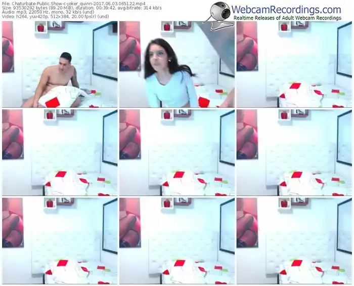 chaturbate-joker_quinn-webcam-show-06_03_2017-06_51_22