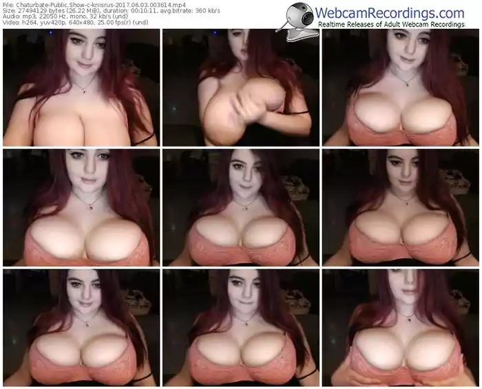 chaturbate-kriisrus-webcam-show-06_03_2017-00_36_14