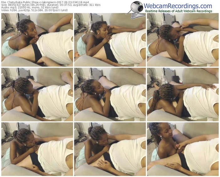 chaturbate-lakingswin-webcam-show-06_03_2017-03_41_18