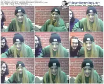 chaturbate-painkillah-webcam-show-06_03_2017-18_36_36