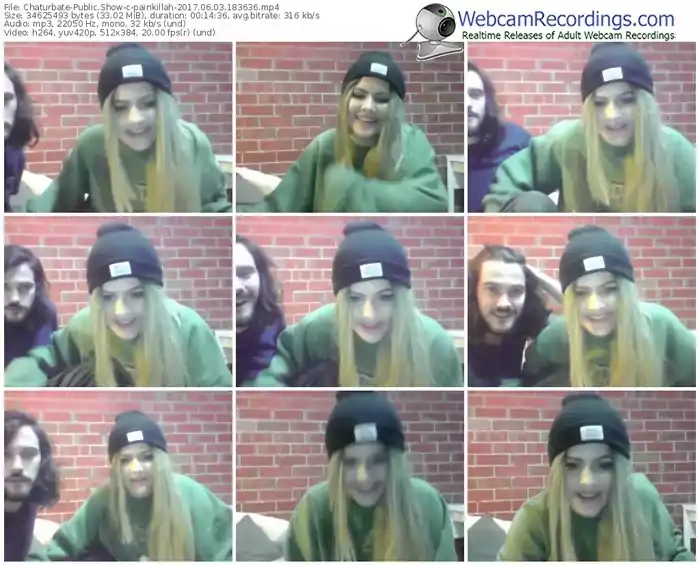 chaturbate-painkillah-webcam-show-06_03_2017-18_36_36
