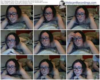 chaturbate-skinnbonez-webcam-show-06_03_2017-02_26_17