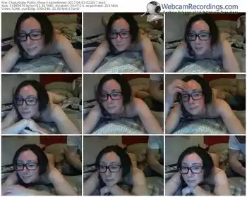 chaturbate-skinnbonez-webcam-show-06_03_2017-02_26_17