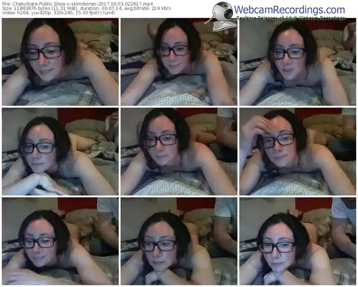 chaturbate-skinnbonez-webcam-show-06_03_2017-02_26_17