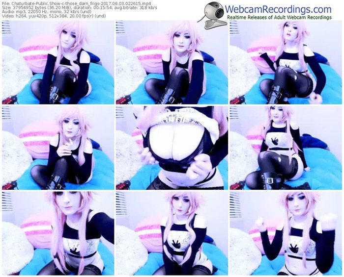 chaturbate-those_darn_frigs-webcam-show-06_03_2017-02_26_15