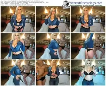 chaturbate-wildtequilla-webcam-show-06_03_2017-23_51_42