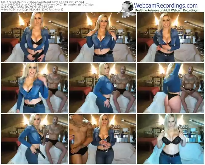 chaturbate-wildtequilla-webcam-show-06_03_2017-23_51_42