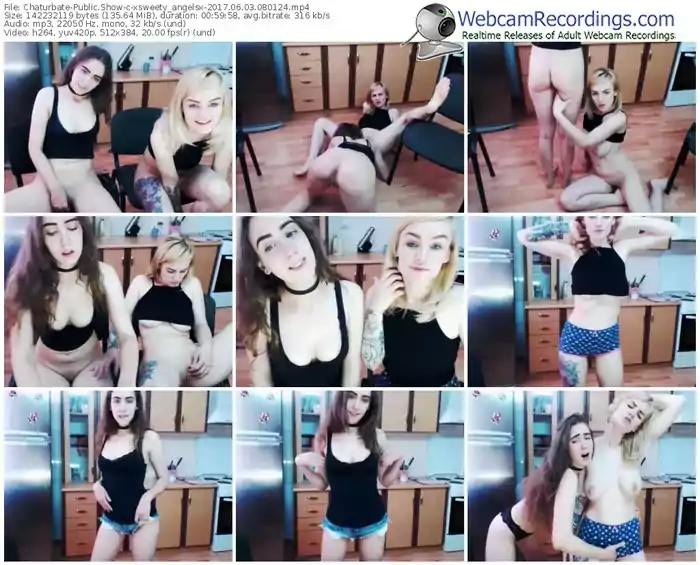 chaturbate-xsweety_angelsx-webcam-show-06_03_2017-08_01_24