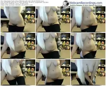 chaturbate-8bitdeviants-webcam-show-06_03_2017-06_03_00