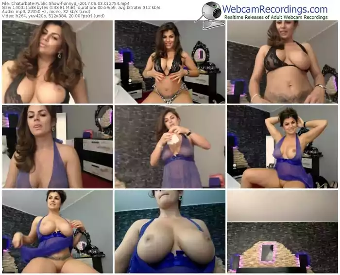 chaturbate-annya_-webcam-show-06_03_2017-01_27_54