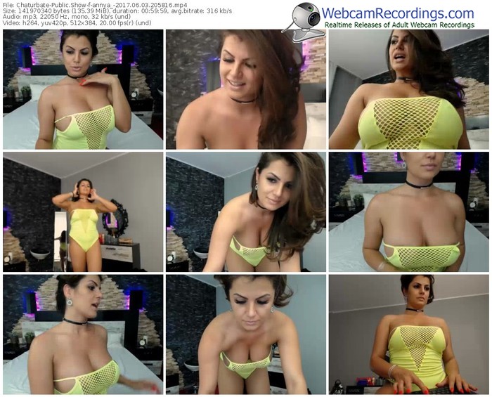 chaturbate-annya_-webcam-show-06_03_2017-20_58_16