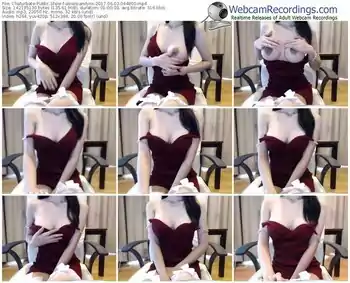 chaturbate-asiancandyxx-webcam-show-06_03_2017-04_48_00