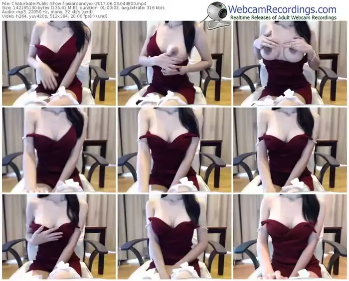 chaturbate-asiancandyxx-webcam-show-06_03_2017-04_48_00