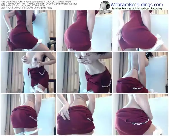 chaturbate-asiancandyxx-webcam-show-06_03_2017-09_38_07