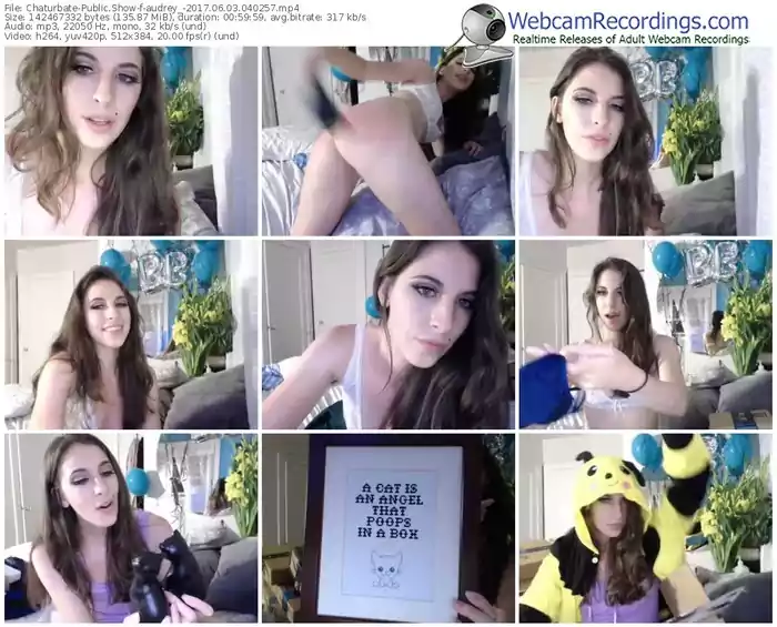 chaturbate-audrey_-webcam-show-06_03_2017-04_02_57