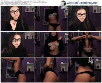 chaturbate-baby_mary_jane-webcam-show-06_03_2017-13_48_09