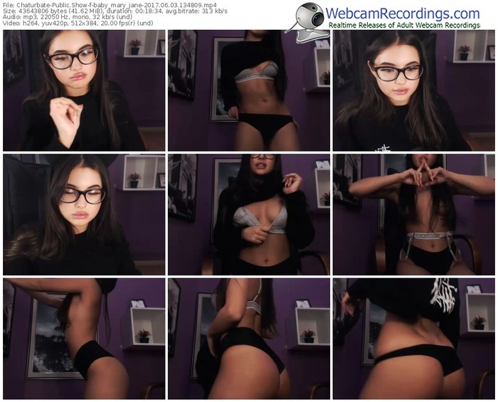 chaturbate-baby_mary_jane-webcam-show-06_03_2017-13_48_09