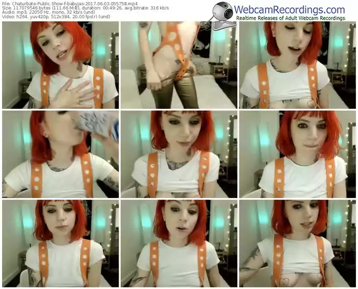 chaturbate-babyjas-webcam-show-06_03_2017-05_57_58