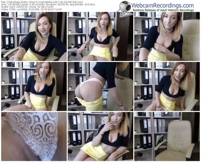 chaturbate-cristinabella-webcam-show-06_03_2017-09_13_05