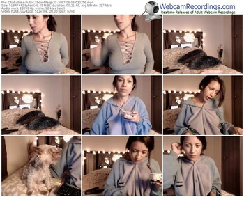 chaturbate-fergy21-webcam-show-06_03_2017-03_22_56