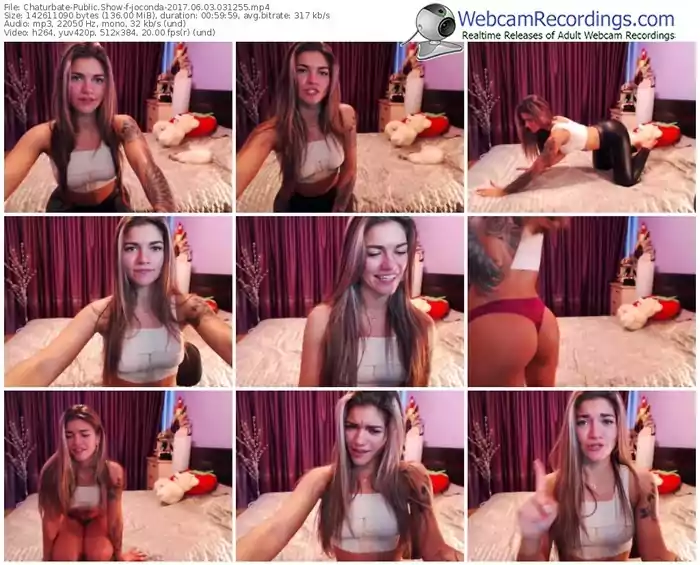 chaturbate-joconda-webcam-show-06_03_2017-03_12_55