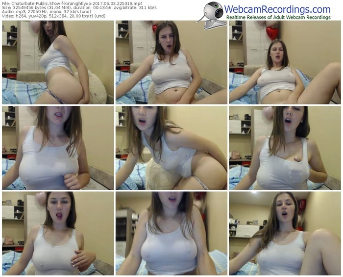 chaturbate-kiranightlyxo-webcam-show-06_03_2017-22_53_19