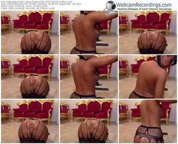 chaturbate-oksana100-webcam-show-06_03_2017-14_28_11