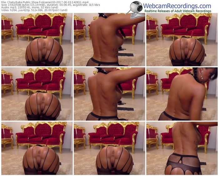 chaturbate-oksana100-webcam-show-06_03_2017-14_28_11