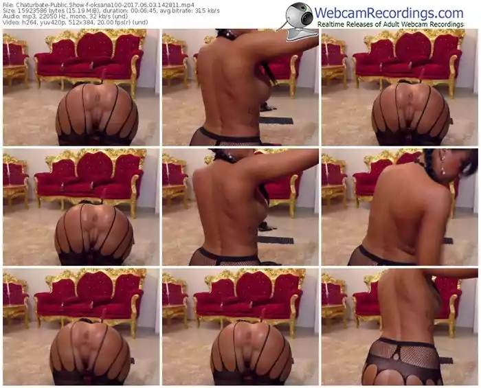 chaturbate-oksana100-webcam-show-06_03_2017-14_28_11