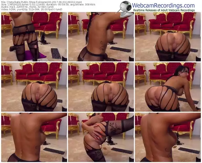 chaturbate-oksana100-webcam-show-06_03_2017-16_03_12