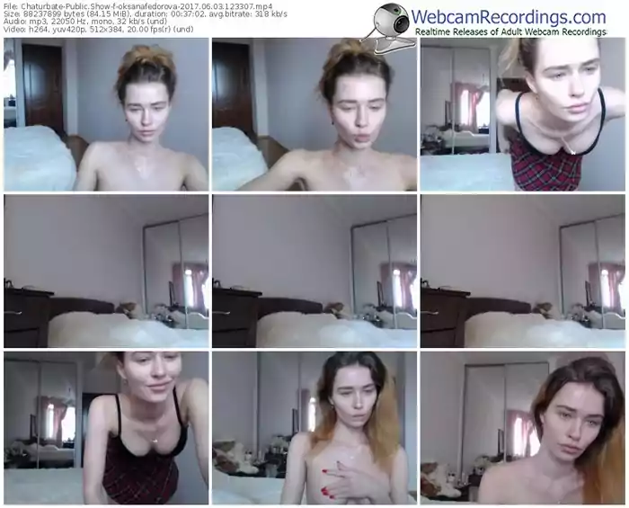 chaturbate-oksanafedorova-webcam-show-06_03_2017-12_33_07