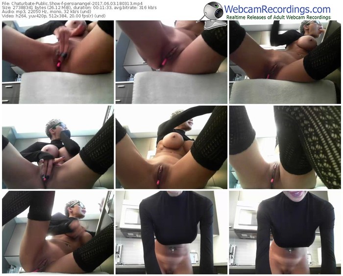 chaturbate-persianangel-webcam-show-06_03_2017-18_03_13