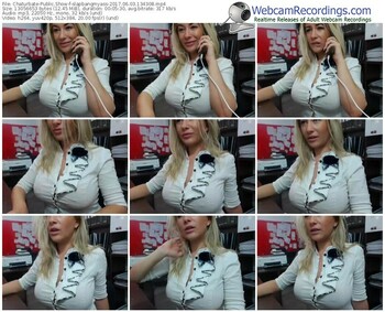 chaturbate-slapbangmyass-webcam-show-06_03_2017-13_43_08
