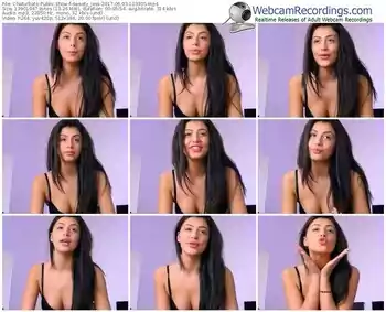 chaturbate-sweety_jess-webcam-show-06_03_2017-10_33_05