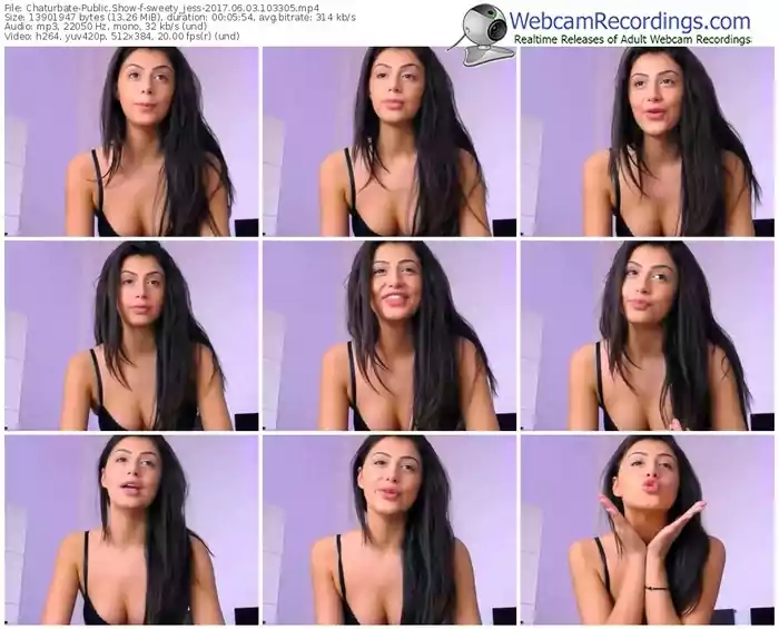 chaturbate-sweety_jess-webcam-show-06_03_2017-10_33_05