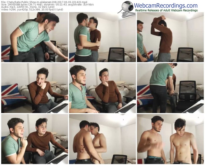 chaturbate-alakazam208-webcam-show-06_03_2017-22_14_22