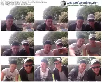 chaturbate-angelbleuyce2016-webcam-show-06_03_2017-14_49_14