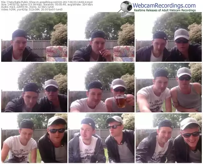 chaturbate-angelbleuyce2016-webcam-show-06_03_2017-14_49_14