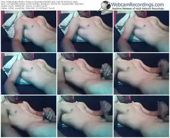 chaturbate-bikerboy66698-webcam-show-06_03_2017-20_04_20